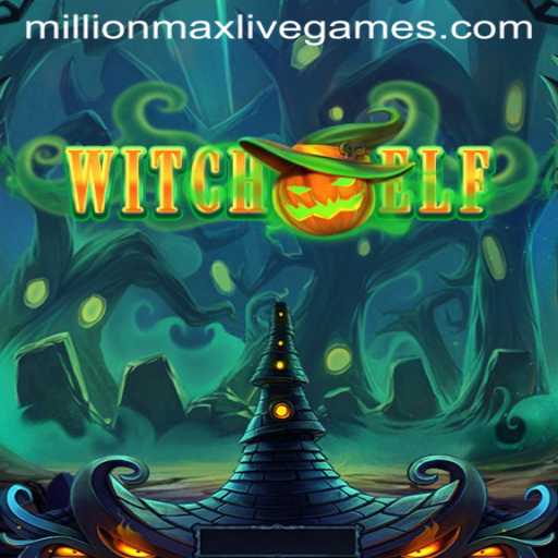 Discover the Magical World of WitchElf: The Ultimate Gaming Experience