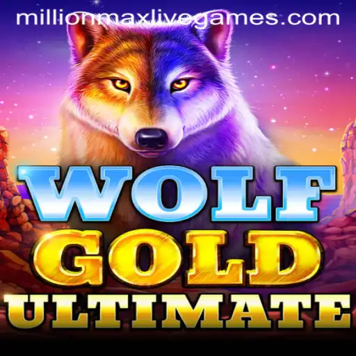 Explore the Exciting World of WolfGoldUltimate and MillionMax