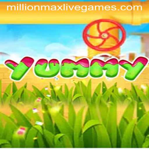 Dive into the Delicious World of Yummy: A Millionmax Adventure