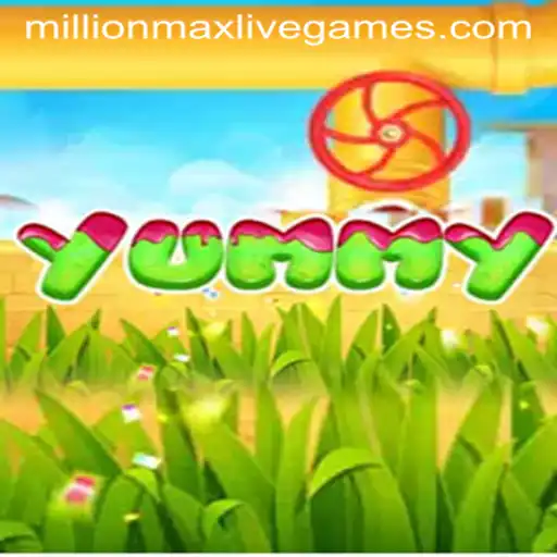 Dive into the Delicious World of Yummy: A Millionmax Adventure